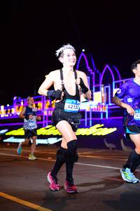 BIB: 42132
                            <button type="button" onclick="openModal(22867417)" class="btn btn-primary btn-sm float-right btn-popup" data-toggle="modal" data-target=".modal-high-quality">
                        <i class="fas fa-shopping-cart"></i> Add to Cart
                    </button>
                                            <button type="button" onclick="isThisMe(22867417, true)" class="btn btn-success btn-sm float-right btn-popup btn-isme hidden" data-toggle="tooltip" data-placement="bottom" title="นี่คือรูปของคุณใช่ไหม คลิกที่นี่เพื่อเอาเข้าอัลบั้ม">
                        <i class="fas fa-plus"></i> Add to album
                    </button>
                    <button type="button" onclick="isThisMe(22867417, false)" class="btn btn-warning btn-sm float-right btn-popup btn-isnotme hidden">
                        <i class="fas fa-ban"></i> Remove from album
                    </button>